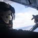 Warrior Voyage 2024: VMM-363 Conducts Deck Landing Qualifications on the USS John L. Canley