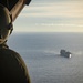 Warrior Voyage 2024: VMM-363 Conducts Deck Landing Qualifications on the USS John L. Canley