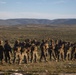 U.S., Chilean Marines conduct live-fire ranges during Exercise UNITAS 2024