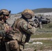 U.S., Chilean Marines conduct live-fire ranges during Exercise UNITAS 2024