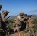 U.S., Chilean Marines conduct live-fire ranges during Exercise UNITAS 2024