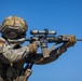 U.S., Chilean Marines conduct live-fire ranges during Exercise UNITAS 2024