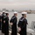USS Theodore Roosevelt Returns from Deployment