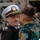 USS Theodore Roosevelt Returns from Deployment