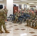 Maj. Gen. Ryder visits the 55th Medical Group