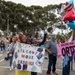 USS Theodore Roosevelt Returns from Deployment