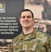 ORSA officer helps ASC improve efficiency in global logistics