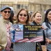 USS Theodore Roosevelt Returns from Deployment