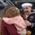 USS Theodore Roosevelt Returns from Deployment