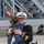 USS Theodore Roosevelt Returns from Deployment