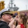 USS Theodore Roosevelt Returns from Deployment