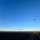 Arctic Angels conduct largest airborne operation into Alaska part of Arctic Aloha