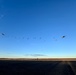 Arctic Angels conduct largest airborne operation into Alaska part of Arctic Aloha