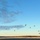 Arctic Angels conduct largest airborne operation into Alaska part of Arctic Aloha