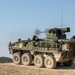 6-56 ADAR Conducts Stryker Table VI-A Qualifications