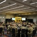 V Corps command team shares leadership insights