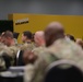 V Corps command team shares leadership insights