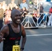 Fort Riley Competes in the Army Ten-Miler