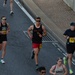 Fort Riley Competes in the Army Ten-Miler