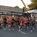 Fort Riley Competes in the Army Ten-Miler