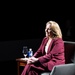 Deputy Secretary Hicks participates in CSIS fireside chat