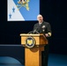 Air Force Gen. Nordhaus Assumes Role of Chief, National Guard Bureau