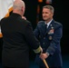 Air Force Gen. Nordhaus Assumes Role of Chief, National Guard Bureau