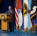 Air Force Gen. Nordhaus Assumes Role of Chief, National Guard Bureau