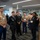 15th MEU Connects with Google Veterans Network