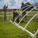 Slingstone 24-4 - 36th CES builds up &quot;Tent City&quot;