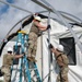 Slingstone 24-4 - 36th CES builds up &quot;Tent City&quot;