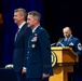 Nordhaus promoted to general