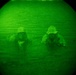 1st Bn., 7th Marines participates in scout swimmer course