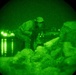 1st Bn., 7th Marines participates in scout swimmer course