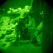 1st Bn., 7th Marines participates in scout swimmer course