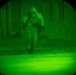 1st Bn., 7th Marines participates in scout swimmer course