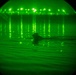 1st Bn., 7th Marines participates in scout swimmer course
