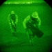 1st Bn., 7th Marines participates in scout swimmer course