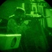 1st Bn., 7th Marines participates in scout swimmer course