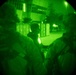 1st Bn., 7th Marines participates in scout swimmer course