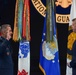 Nordhaus promoted to general