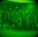 1st Bn., 7th Marines participates in scout swimmer course