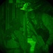 1st Bn., 7th Marines participates in scout swimmer course