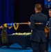 Nordhaus promoted to general