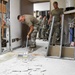 168th CE Remodeled for Improved Operations, Gains Skills