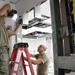 168th CE Remodeled for Improved Operations, Gains Skills