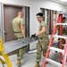 168th CE Remodeled for Improved Operations, Gains Skills