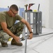 168th CE Remodeled for Improved Operations, Gains Skills