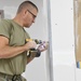 168th CE Remodeled for Improved Operations, Gains Skills