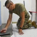 168th CE Remodeled for Improved Operations, Gains Skills